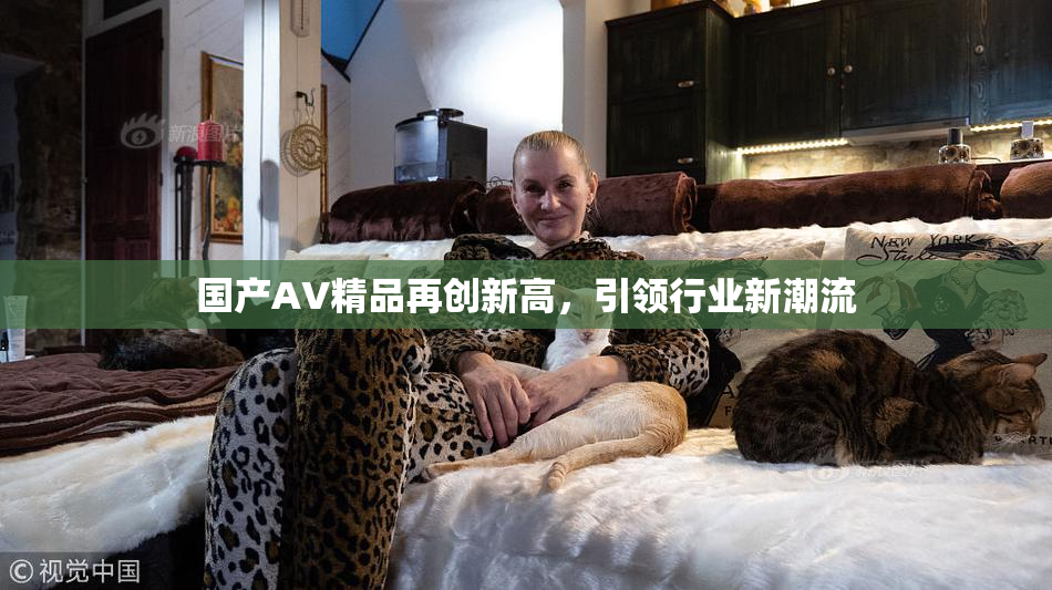 国产AV精品再创新高，引领行业新潮流