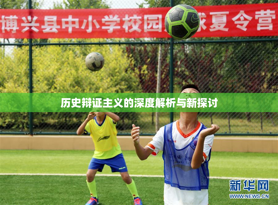 历史辩证主义的深度解析与新探讨