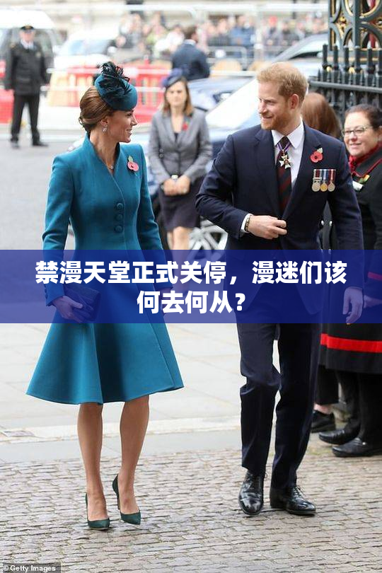 禁漫天堂正式关停，漫迷们该何去何从？