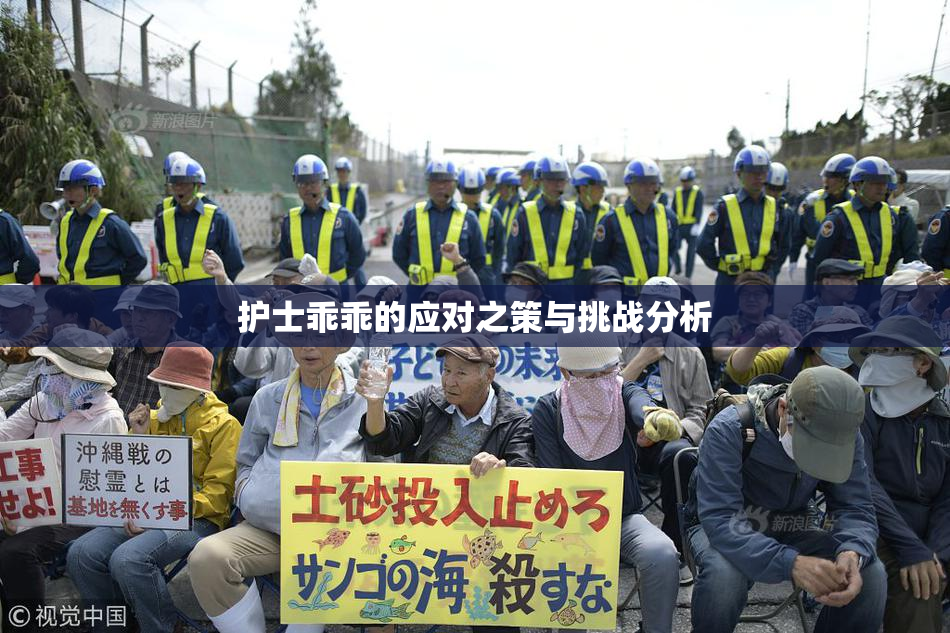 护士乖乖的应对之策与挑战分析