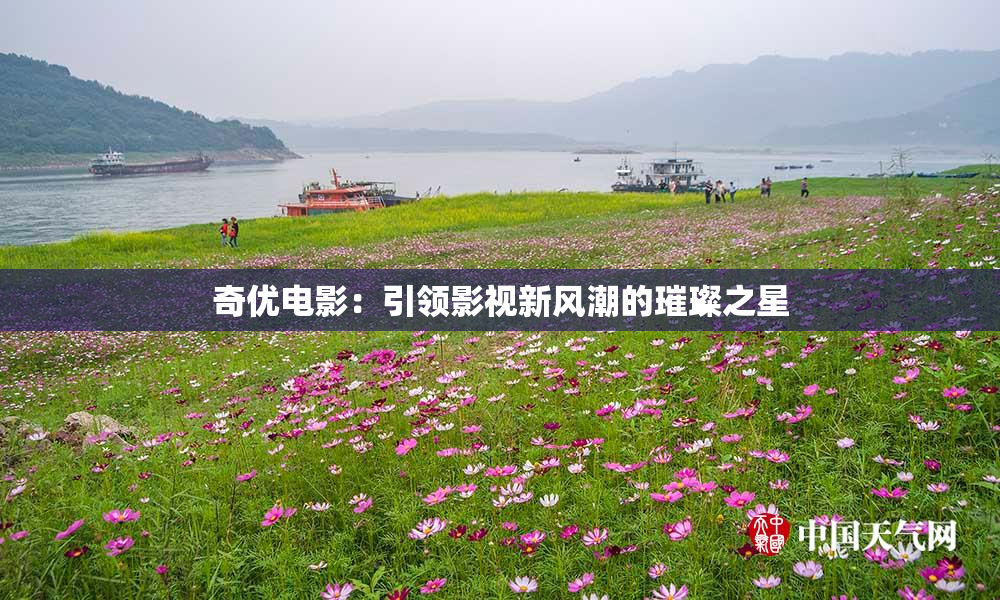 奇优电影：引领影视新风潮的璀璨之星