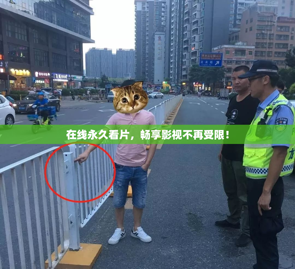 在线永久看片，畅享影视不再受限！