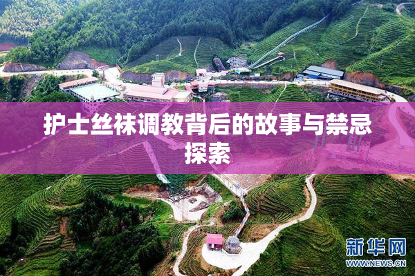 护士丝袜调教背后的故事与禁忌探索