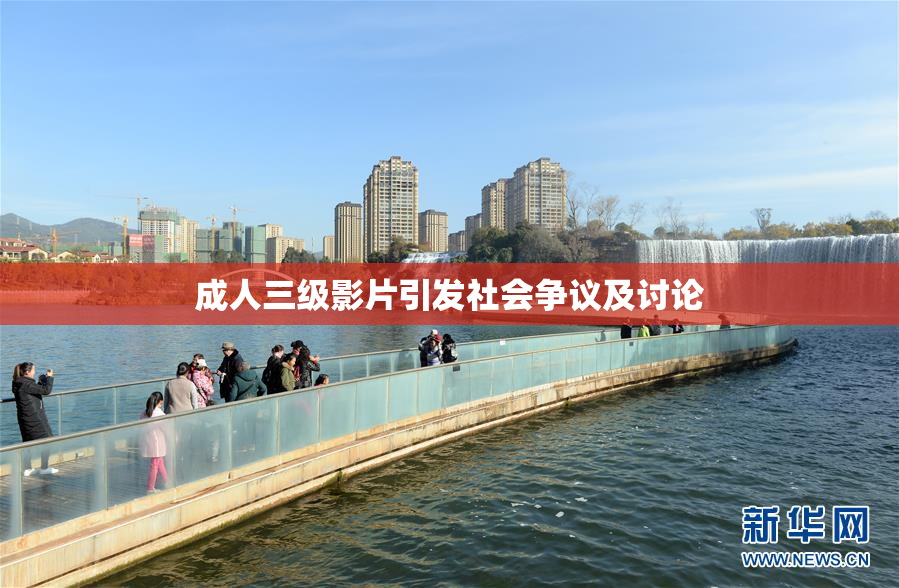 成人三级影片引发社会争议及讨论