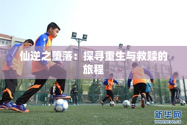 仙逆之堕落：探寻重生与救赎的旅程