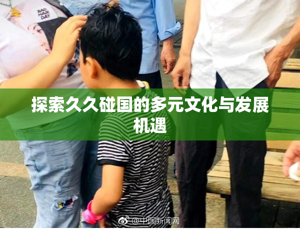 探索久久碰国的多元文化与发展机遇