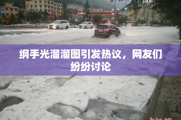 纲手光溜溜图引发热议，网友们纷纷讨论