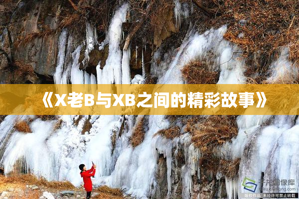 《X老B与XB之间的精彩故事》