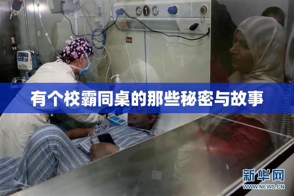 有个校霸同桌的那些秘密与故事