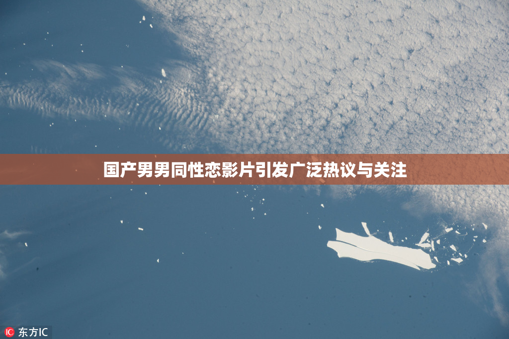 国产男男同性恋影片引发广泛热议与关注