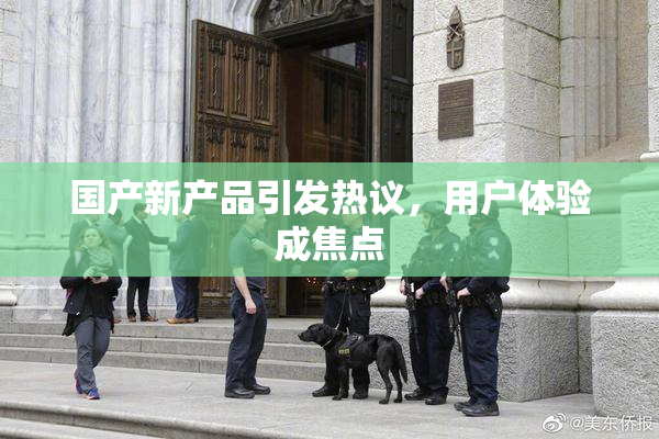 国产新产品引发热议，用户体验成焦点