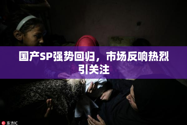 国产SP强势回归，市场反响热烈引关注