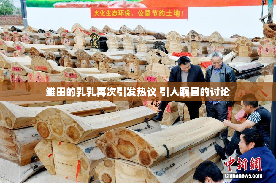 雏田的乳乳再次引发热议 引人瞩目的讨论