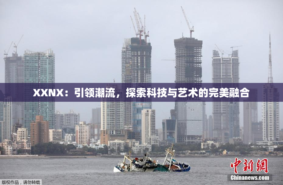 XXNX：引领潮流，探索科技与艺术的完美融合