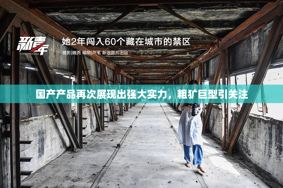 国产产品再次展现出强大实力，粗犷巨型引关注