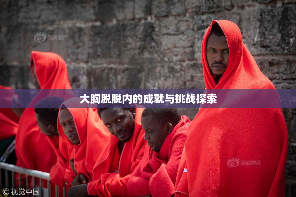 大胸脱脱内的成就与挑战探索