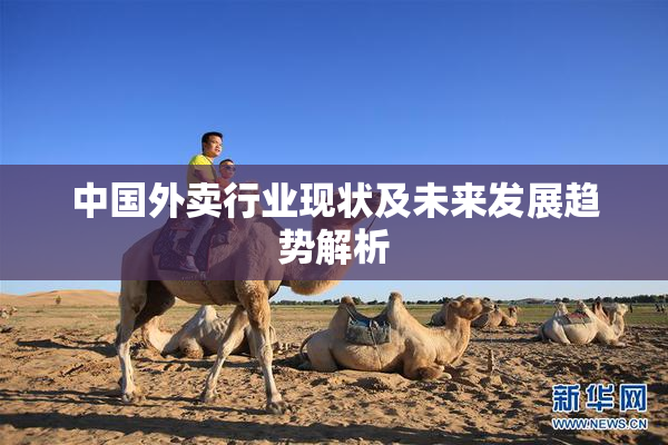 中国外卖行业现状及未来发展趋势解析