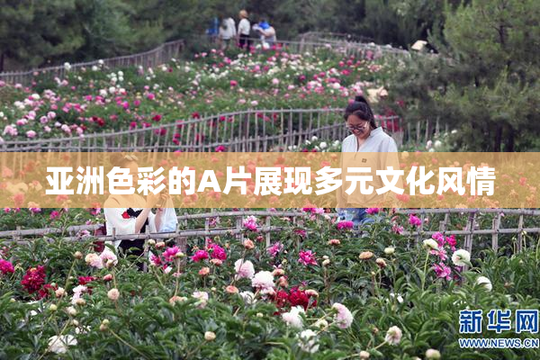 亚洲色彩的A片展现多元文化风情