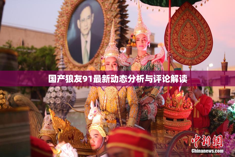 国产狼友91最新动态分析与评论解读