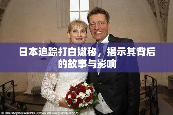 日本追踪打白嫩秘，揭示其背后的故事与影响