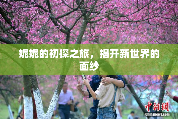 妮妮的初探之旅，揭开新世界的面纱
