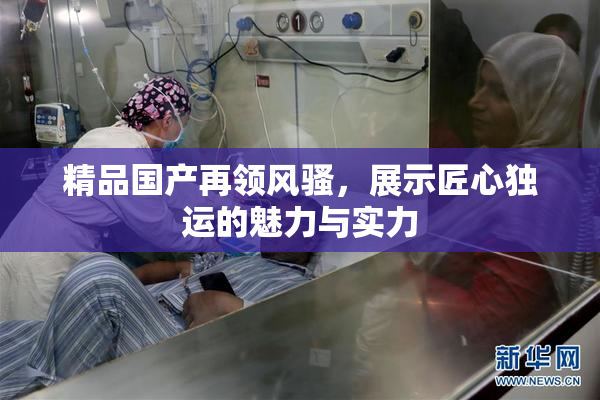 精品国产再领风骚，展示匠心独运的魅力与实力