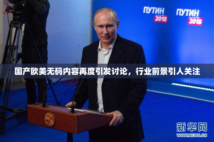 国产欧美无码内容再度引发讨论，行业前景引人关注