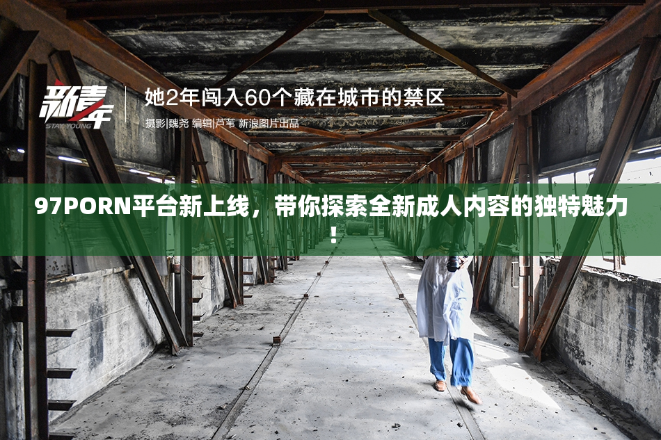 97PORN平台新上线，带你探索全新成人内容的独特魅力！