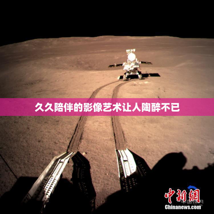 久久陪伴的影像艺术让人陶醉不已