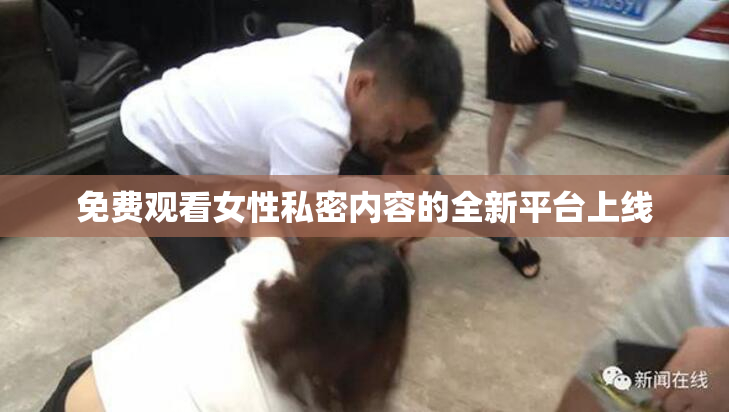 免费观看女性私密内容的全新平台上线