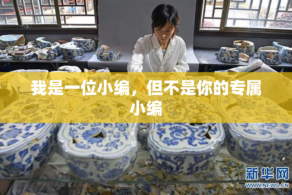 我是一位小编，但不是你的专属小编