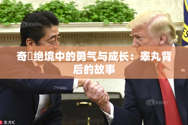 奇犽绝境中的勇气与成长：睾丸背后的故事