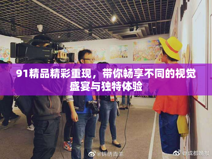 91精品精彩重现，带你畅享不同的视觉盛宴与独特体验