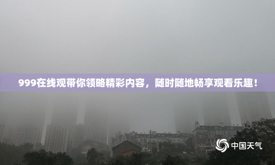 999在线观带你领略精彩内容，随时随地畅享观看乐趣！