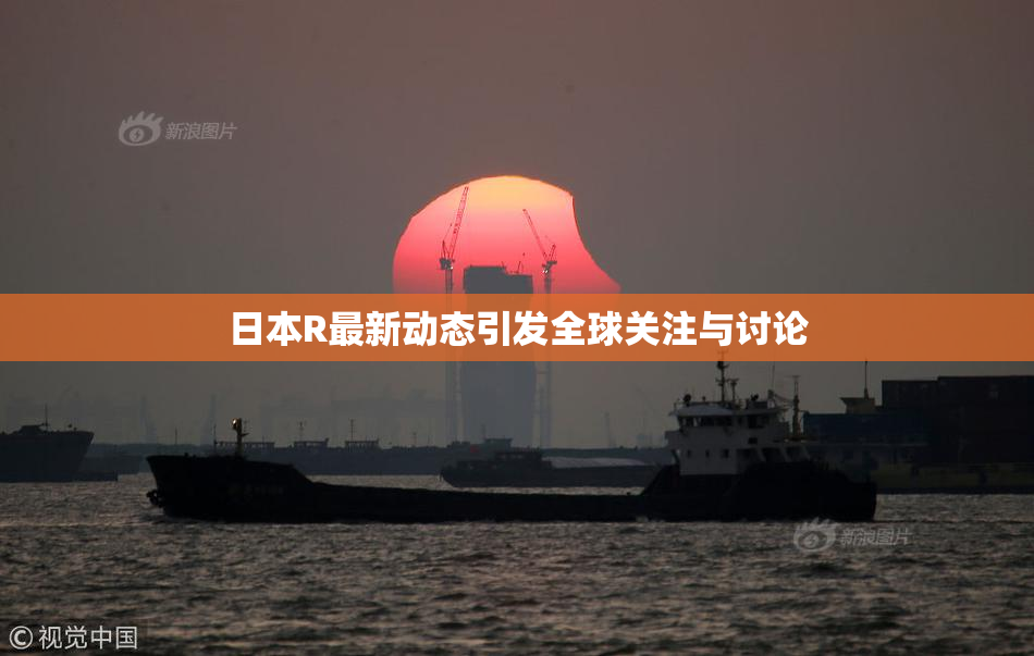日本R最新动态引发全球关注与讨论