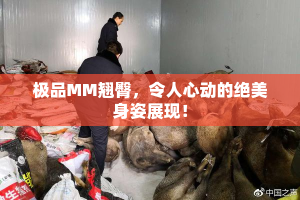 极品MM翘臀，令人心动的绝美身姿展现！