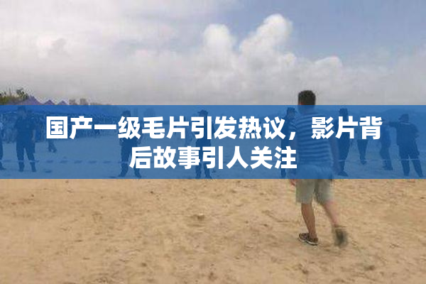 国产一级毛片引发热议，影片背后故事引人关注