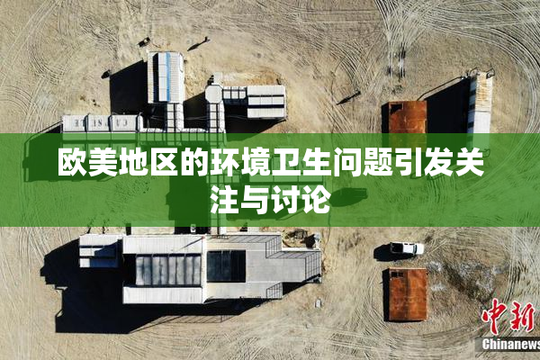 欧美地区的环境卫生问题引发关注与讨论