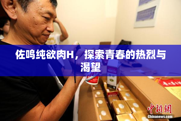 佐鸣纯欲肉H，探索青春的热烈与渴望