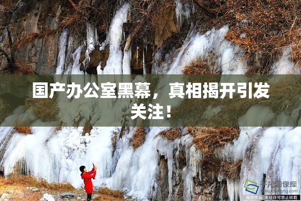 国产办公室黑幕，真相揭开引发关注！