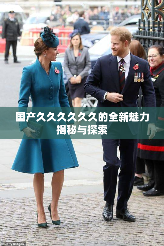 国产久久久久久久的全新魅力揭秘与探索