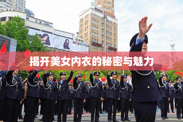 揭开美女内衣的秘密与魅力