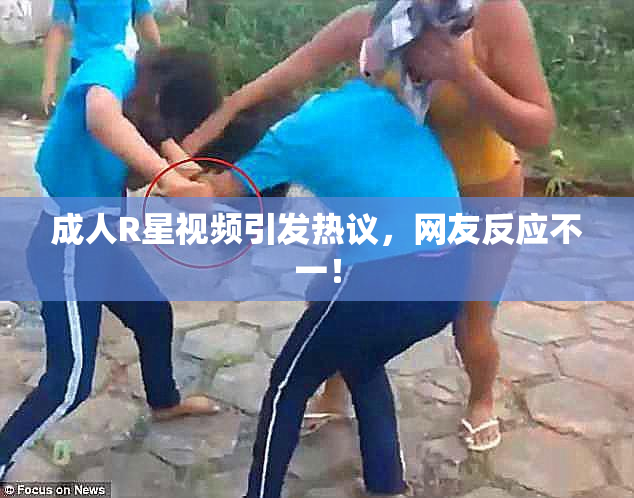 成人R星视频引发热议，网友反应不一！