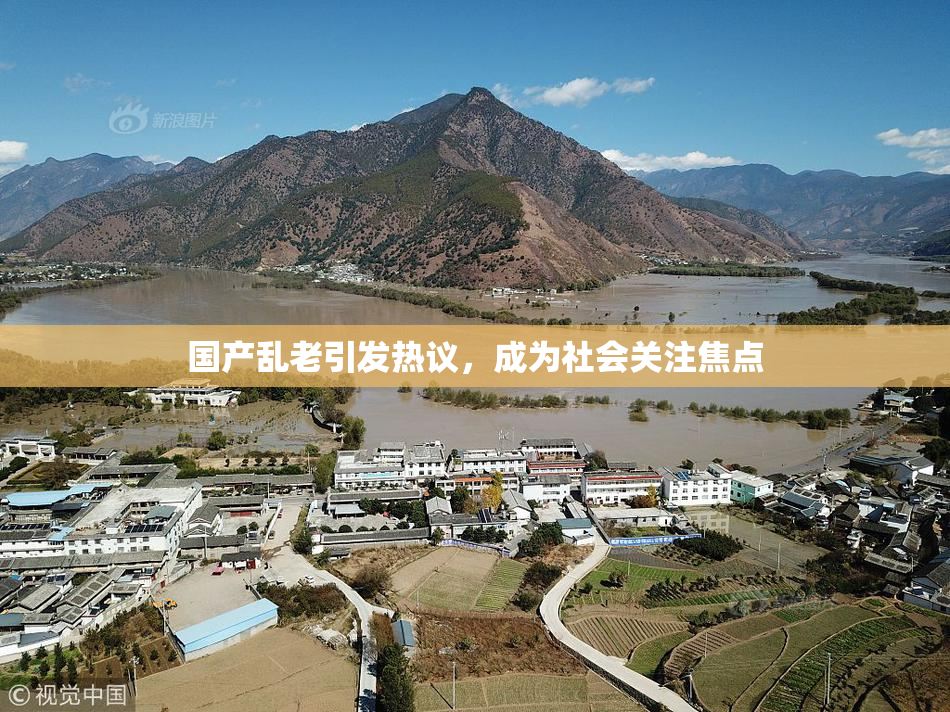 国产乱老引发热议，成为社会关注焦点