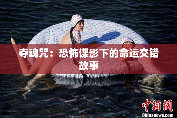 夺魂咒：恐怖谍影下的命运交错故事