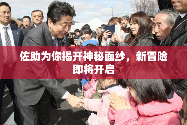 佐助为你揭开神秘面纱，新冒险即将开启