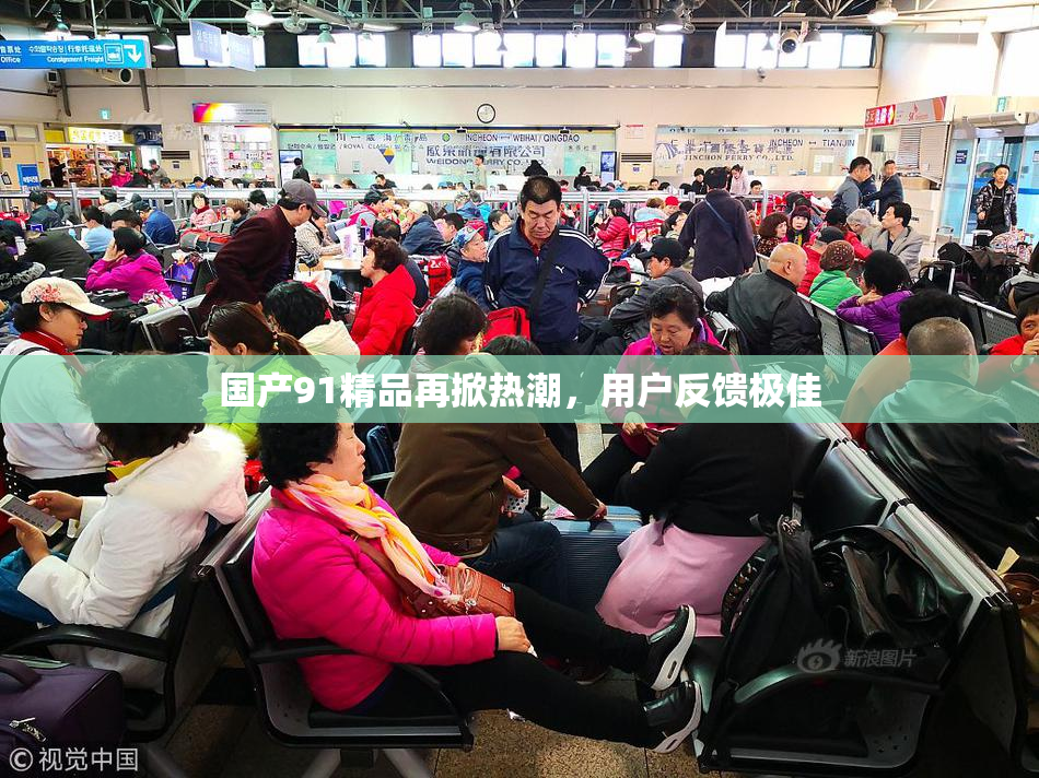 国产91精品再掀热潮，用户反馈极佳