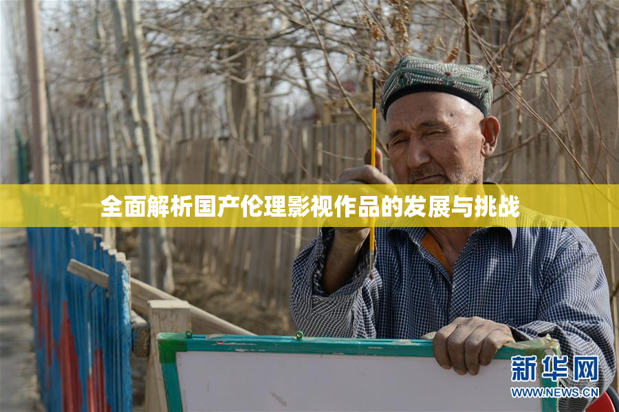 全面解析国产伦理影视作品的发展与挑战