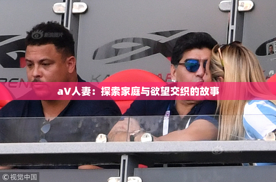 aV人妻：探索家庭与欲望交织的故事