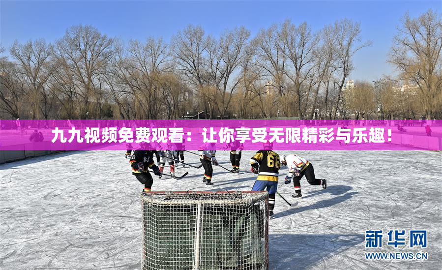 九九视频免费观看：让你享受无限精彩与乐趣！